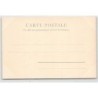 Rare collectable postcards of JUDAICA. Vintage Postcards of JUDAICA