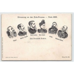Rare collectable postcards of JUDAICA. Vintage Postcards of JUDAICA