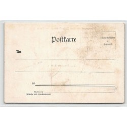 Rare collectable postcards of JUDAICA. Vintage Postcards of JUDAICA