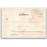 Rare collectable postcards of JUDAICA. Vintage Postcards of JUDAICA