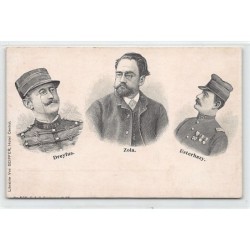 Rare collectable postcards of JUDAICA. Vintage Postcards of JUDAICA