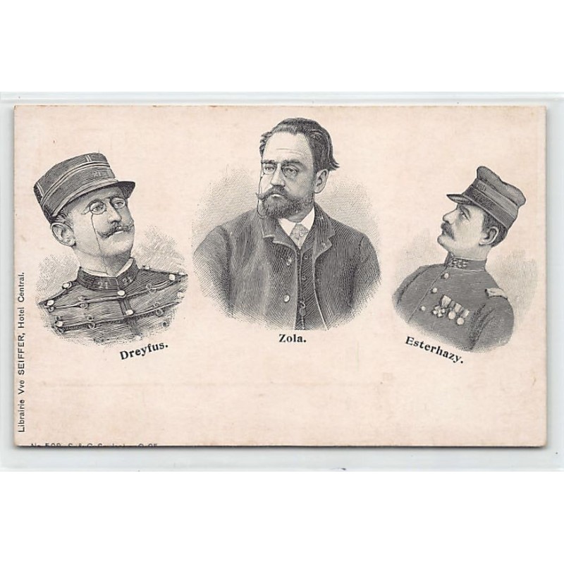 Rare collectable postcards of JUDAICA. Vintage Postcards of JUDAICA