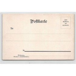 Rare collectable postcards of JUDAICA. Vintage Postcards of JUDAICA