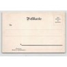 Rare collectable postcards of JUDAICA. Vintage Postcards of JUDAICA