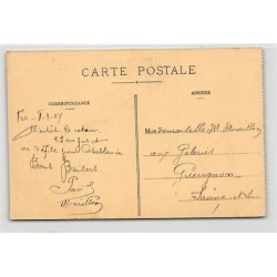 Rare collectable postcards of JUDAICA. Vintage Postcards of JUDAICA