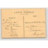 Rare collectable postcards of JUDAICA. Vintage Postcards of JUDAICA
