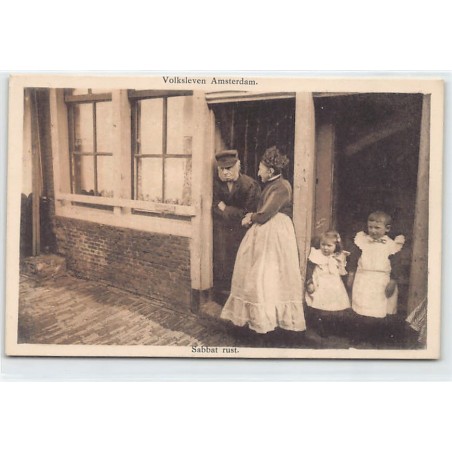 Rare collectable postcards of JUDAICA. Vintage Postcards of JUDAICA