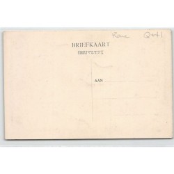 Rare collectable postcards of JUDAICA. Vintage Postcards of JUDAICA