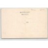 Rare collectable postcards of JUDAICA. Vintage Postcards of JUDAICA