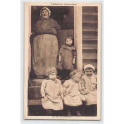 Rare collectable postcards of JUDAICA. Vintage Postcards of JUDAICA