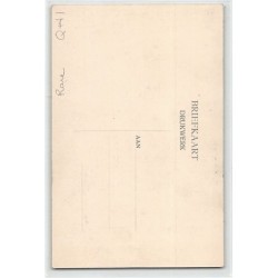Rare collectable postcards of JUDAICA. Vintage Postcards of JUDAICA
