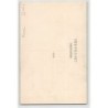 Rare collectable postcards of JUDAICA. Vintage Postcards of JUDAICA