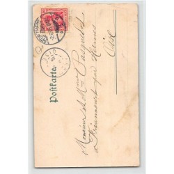 Rare collectable postcards of JUDAICA. Vintage Postcards of JUDAICA