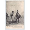 Rare collectable postcards of JUDAICA. Vintage Postcards of JUDAICA