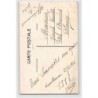 Rare collectable postcards of JUDAICA. Vintage Postcards of JUDAICA
