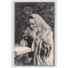 Rare collectable postcards of JUDAICA. Vintage Postcards of JUDAICA