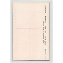 Rare collectable postcards of JUDAICA. Vintage Postcards of JUDAICA