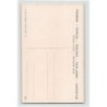 Rare collectable postcards of JUDAICA. Vintage Postcards of JUDAICA