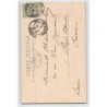Rare collectable postcards of JUDAICA. Vintage Postcards of JUDAICA