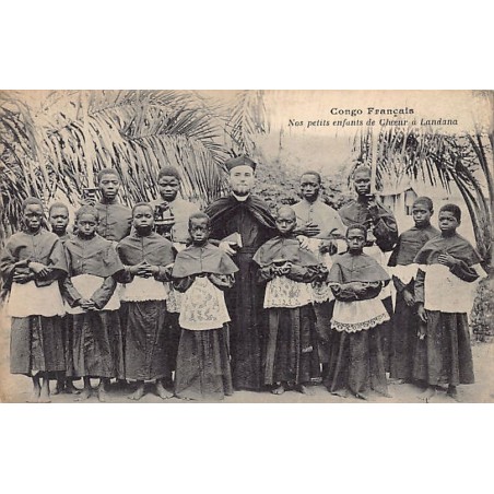 Rare collectable postcards of ANGOLA. Vintage Postcards of ANGOLA