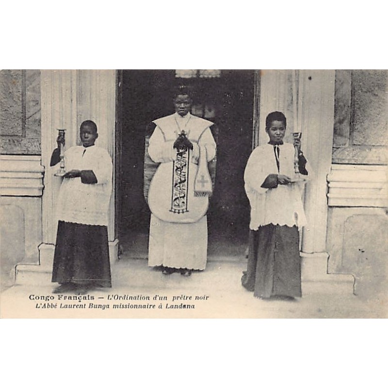 Rare collectable postcards of ANGOLA. Vintage Postcards of ANGOLA