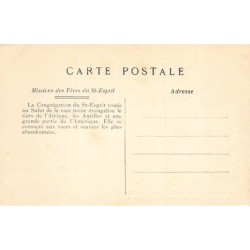 Rare collectable postcards of ANGOLA. Vintage Postcards of ANGOLA