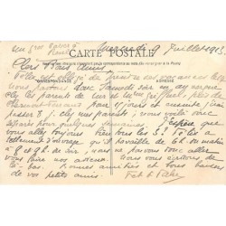 Rare collectable postcards of CONGO BRAZZAVILLE. Vintage Postcards of CONGO BRAZZAVILLE