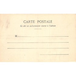 Rare collectable postcards of CONGO BRAZZAVILLE. Vintage Postcards of CONGO BRAZZAVILLE