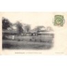 Rare collectable postcards of CONGO BRAZZAVILLE. Vintage Postcards of CONGO BRAZZAVILLE