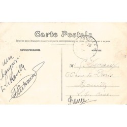 Rare collectable postcards of CONGO BRAZZAVILLE. Vintage Postcards of CONGO BRAZZAVILLE