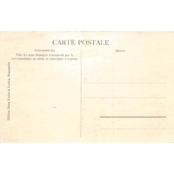 Rare collectable postcards of CONGO BRAZZAVILLE. Vintage Postcards of CONGO BRAZZAVILLE