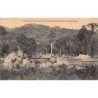Rare collectable postcards of CONGO BRAZZAVILLE. Vintage Postcards of CONGO BRAZZAVILLE