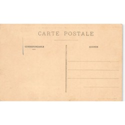 Rare collectable postcards of CONGO BRAZZAVILLE. Vintage Postcards of CONGO BRAZZAVILLE