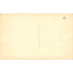 Rare collectable postcards of CONGO BRAZZAVILLE. Vintage Postcards of CONGO BRAZZAVILLE