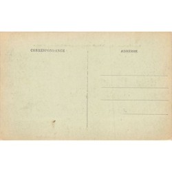 Rare collectable postcards of CONGO BRAZZAVILLE. Vintage Postcards of CONGO BRAZZAVILLE