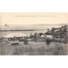 Rare collectable postcards of CONGO BRAZZAVILLE. Vintage Postcards of CONGO BRAZZAVILLE