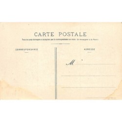 Rare collectable postcards of CONGO BRAZZAVILLE. Vintage Postcards of CONGO BRAZZAVILLE