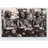 Rare collectable postcards of CONGO BRAZZAVILLE. Vintage Postcards of CONGO BRAZZAVILLE