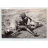Rare collectable postcards of CONGO BRAZZAVILLE. Vintage Postcards of CONGO BRAZZAVILLE