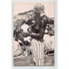 Rare collectable postcards of CONGO BRAZZAVILLE. Vintage Postcards of CONGO BRAZZAVILLE