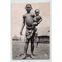 Rare collectable postcards of CONGO BRAZZAVILLE. Vintage Postcards of CONGO BRAZZAVILLE