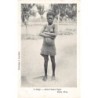 Rare collectable postcards of CONGO BRAZZAVILLE. Vintage Postcards of CONGO BRAZZAVILLE
