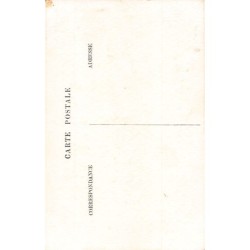 Rare collectable postcards of CONGO BRAZZAVILLE. Vintage Postcards of CONGO BRAZZAVILLE