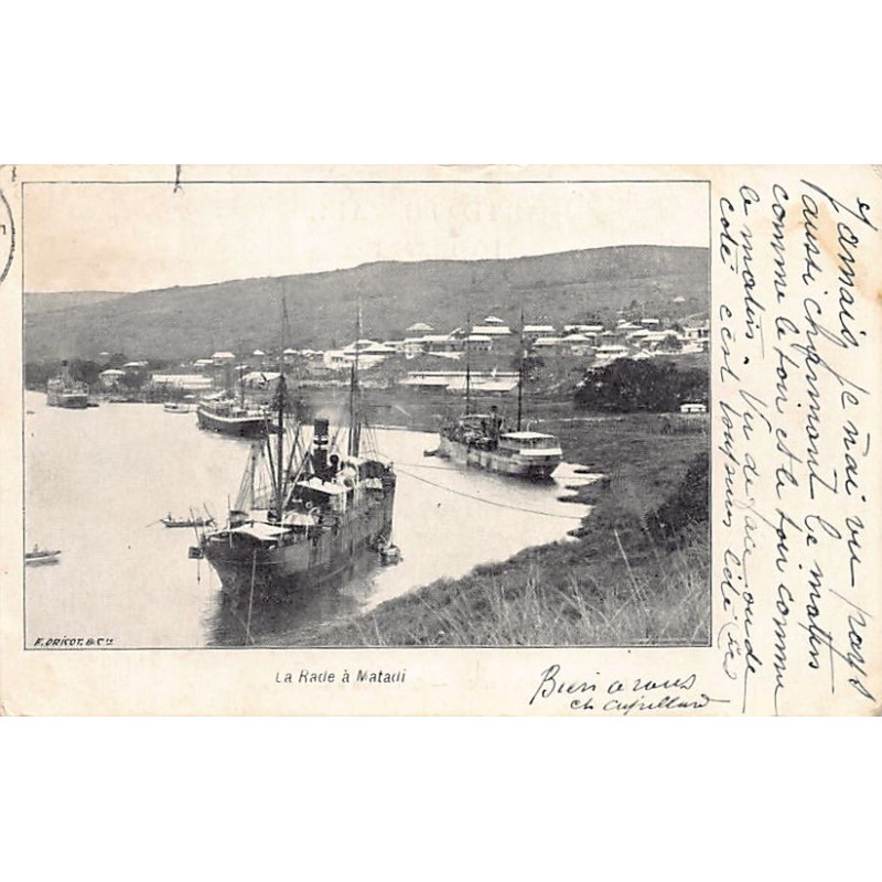 Rare collectable postcards of CONGO KINSHASA. Vintage Postcards of CONGO KINSHASA