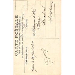 Rare collectable postcards of GABON. Vintage Postcards of GABON