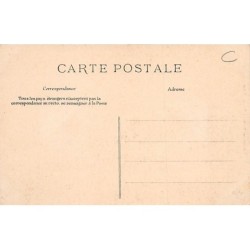 Rare collectable postcards of MALI. Vintage Postcards of MALI