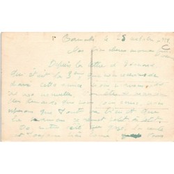 Rare collectable postcards of MALI. Vintage Postcards of MALI