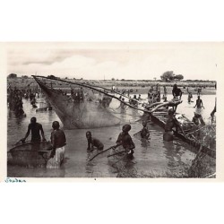 Rare collectable postcards of MALI. Vintage Postcards of MALI