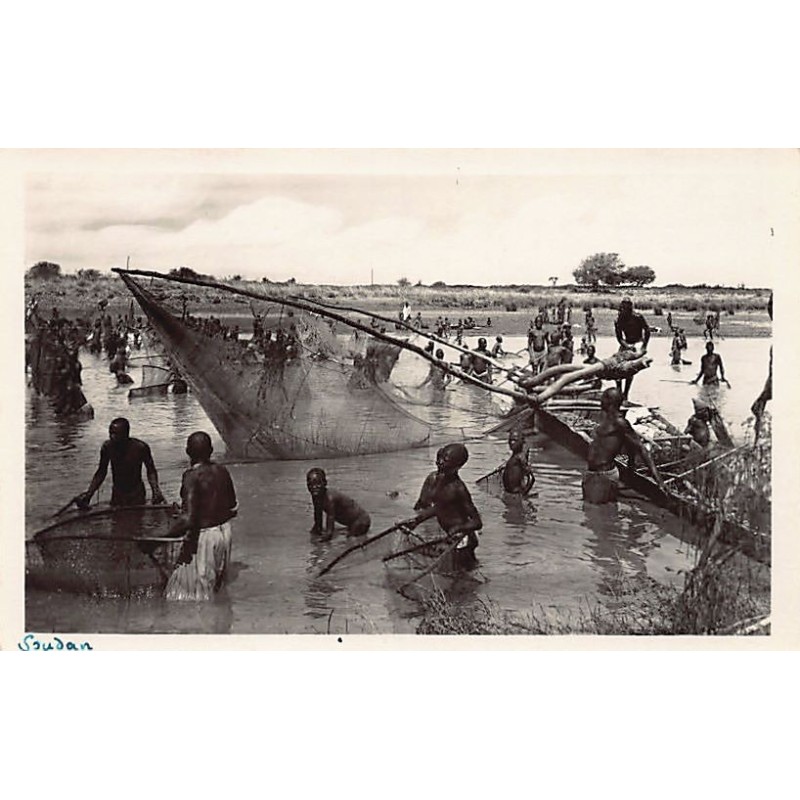 Rare collectable postcards of MALI. Vintage Postcards of MALI