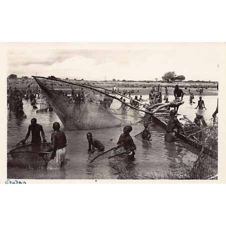 Rare collectable postcards of MALI. Vintage Postcards of MALI